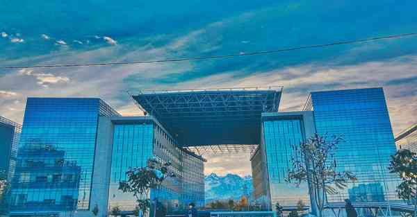 多功能置物架图解_多功能置物架厨房通用型