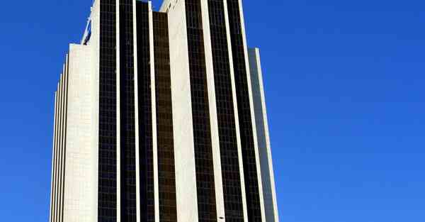 互动展厅多媒体公司