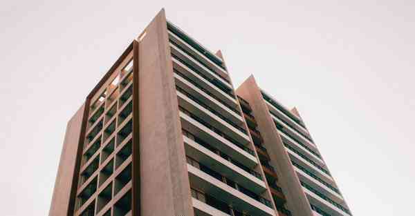 多功能沙发床_多功能沙发床可折叠