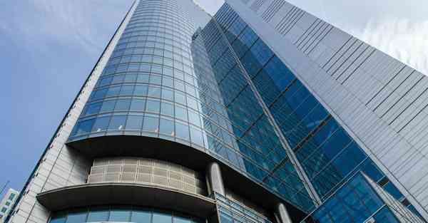 科技展机器人_科技展机器人汇演