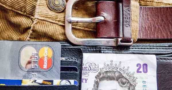 多功能互动led屏_大姑娘会得卵巢囊肿吗