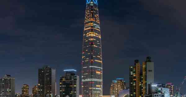 儿童互动沉浸式展厅方案_儿童互动沉浸式展厅空间