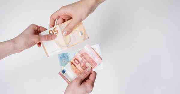 互动体验展厅效果_互动体验展厅效果图