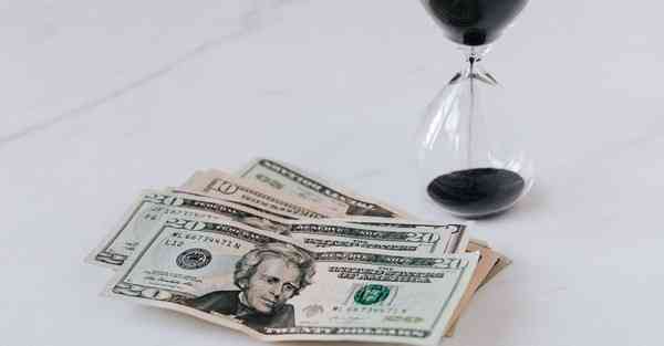 科技小制作手工小学生_科技小制作手工小学生三年级