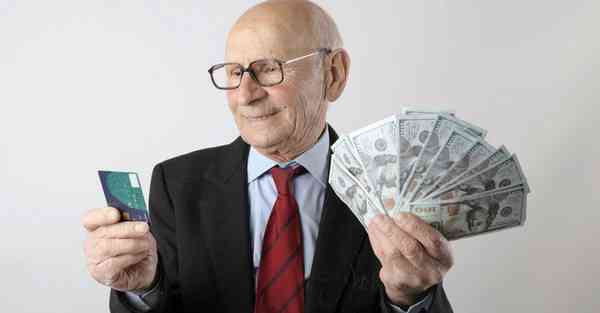 夜游数字展厅互动装置