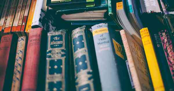 科技互动装置创意_科技互动装置