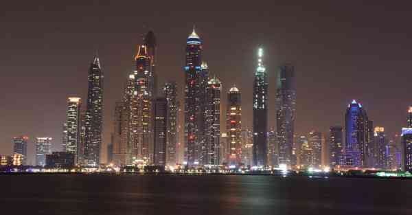 展厅互动平台价格