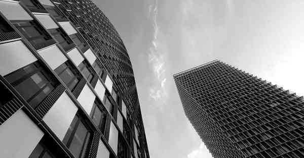 展厅互动球的参数