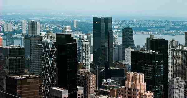 科技展柜价格_科技展示馆