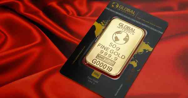 规划馆互动展厅制作