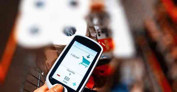 互动体验企业展厅哪家好