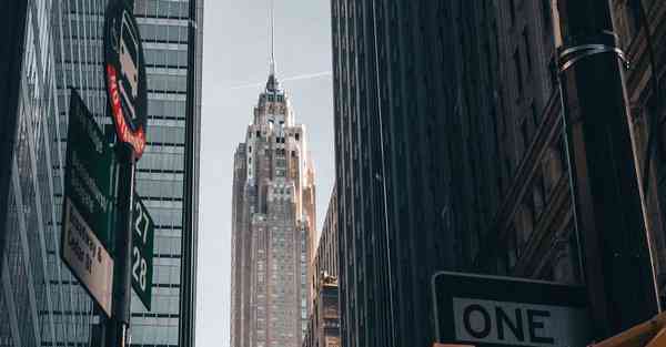 展厅中的互动游戏