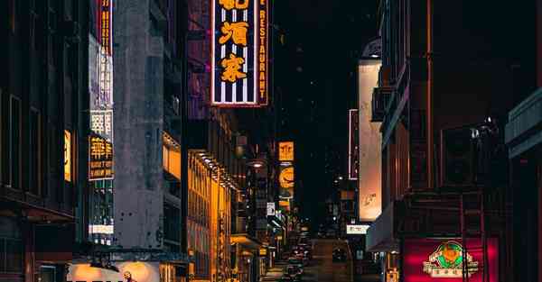 企业展厅设计策划_企业展厅设计策划方案