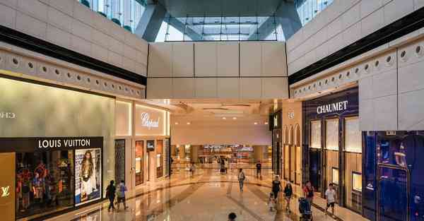 科技小制作一等奖 小学_科技小制作一等奖小学生