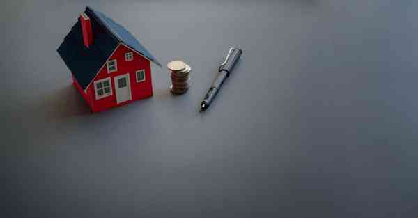 文明与征服_文明与征服礼包码