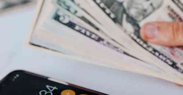 互动展厅图片大全