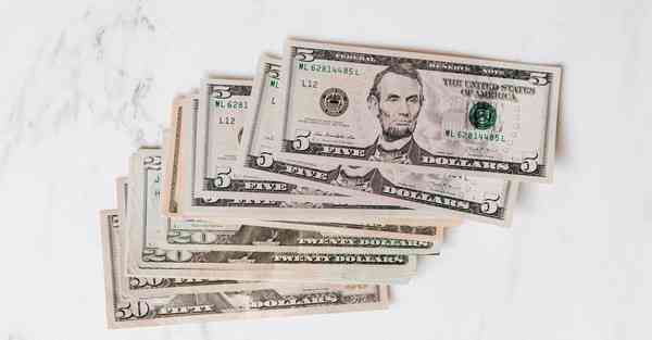 智能企业展厅搭建商