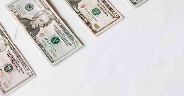 科技展厅设计多少钱_科技展厅设计多少钱一平