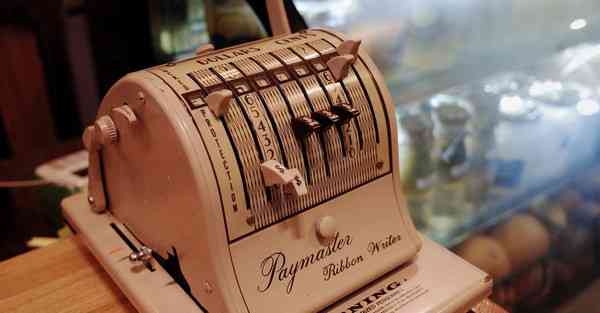 数字货币龙头股_数字货币龙头股排名前十名