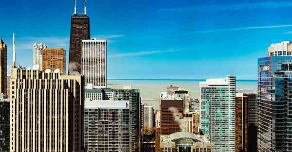 展厅互动装置_展厅互动装置艺术