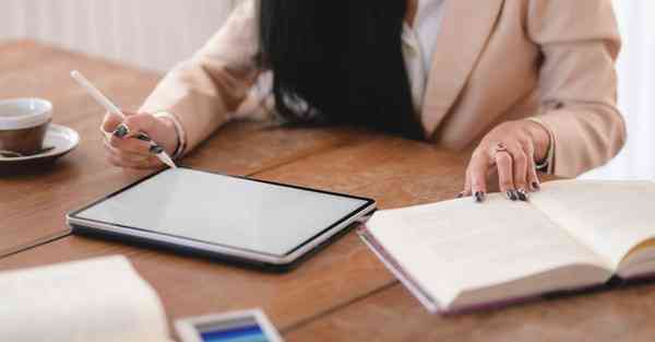 科技互动装置创意_科技互动装置