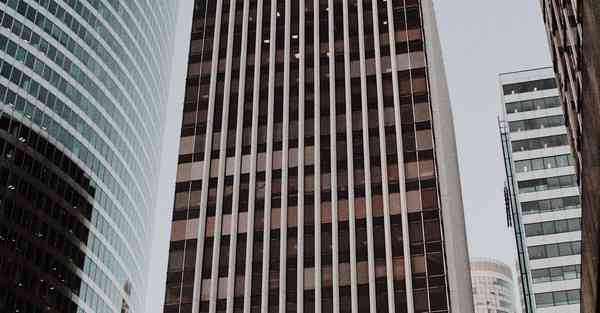 智能企业展厅技术