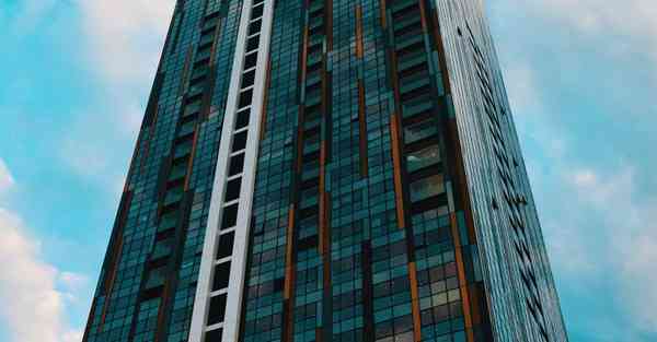 科技展台陈列_科技展板