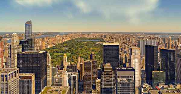 科技互联网发展历史_科技互联网发展趋势