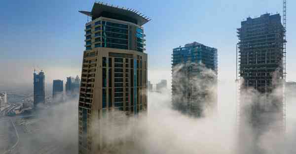 多功能扳手图片和价格_多功能扳手图片