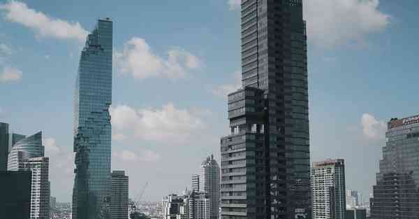 互动多媒体展厅多少钱_互动多媒体展厅