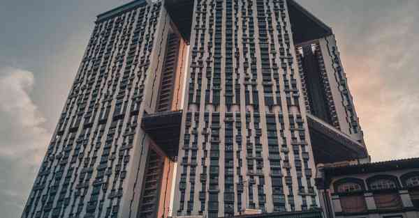 科技展厅设计方法_科技展厅设计平面图