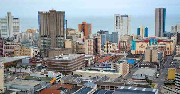 科技美学四大旗舰_科技美学四大旗舰对决