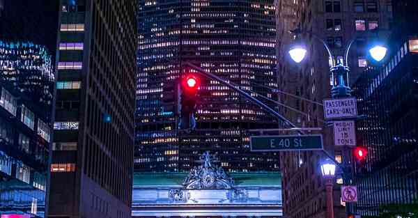 科技美学最新作品_科技美学最新作品图片