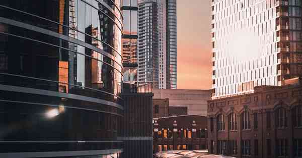 展厅互动程序_展厅互动全彩LED显示屏