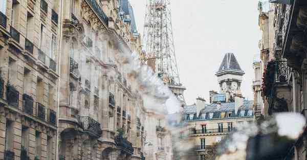 科技展厅互动设备_科技展厅互动装置