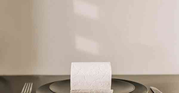 科技小制作手工小学生_科技小制作手工小学生三年级