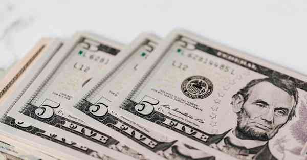 科技手抄报内容_科技手抄报内容摘抄