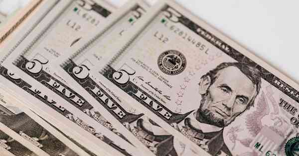 展厅互动平台_展厅互动全彩LED显示屏