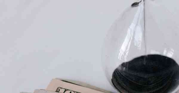 智能互联网技术就业方向_智能互联网技术就业方向大专