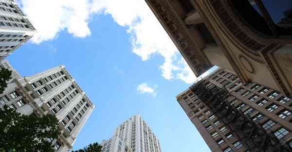 展厅互动多媒体机构_展厅互动多媒体软件