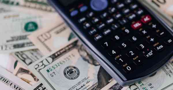 智能互联网技术就业岗位_智能互联网技术就业方向