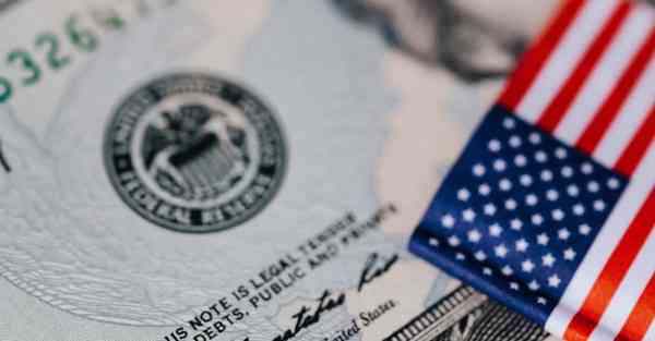 多功能衣帽架挂衣架木制_多功能衣帽架挂衣架