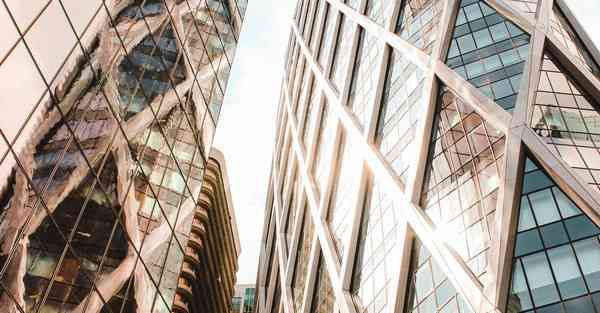 互动展厅设计及实施_互动展厅设计