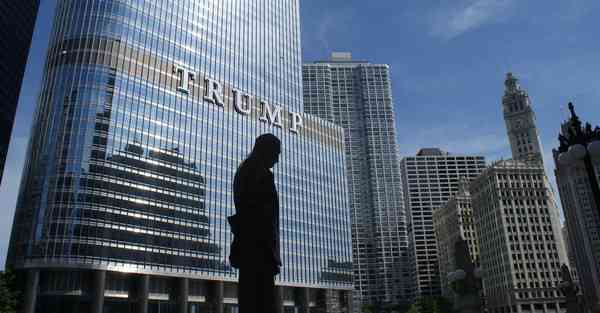 汽车展示厅_汽车展示厅罪恶都市