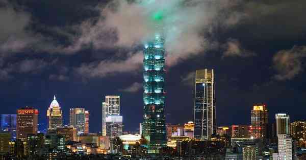 上海互动展览展示工程_上海互动展览展示项目