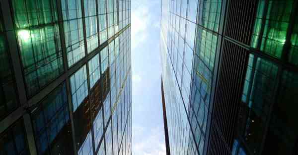 展厅互动软件_展厅互动软件开发公司