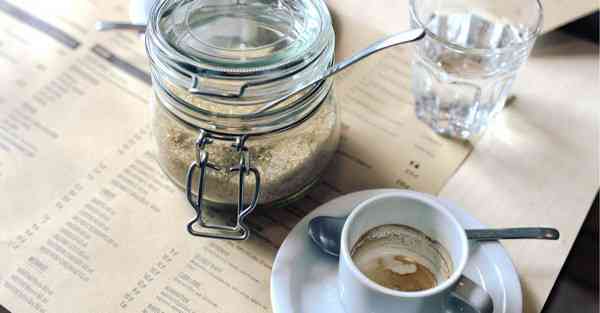 智能互联网络技术_智能互联网络技术专业是干什么的