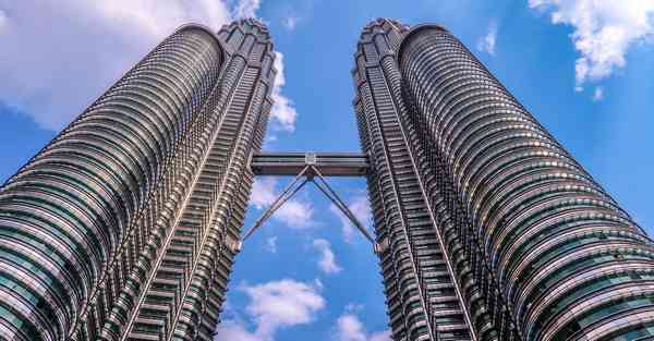 展厅互动技术有哪些