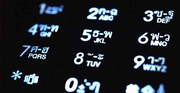 科技小制作手工_科技小制作手工简单