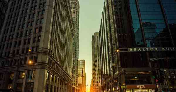 vr企业展厅互动_VR企业展厅设计